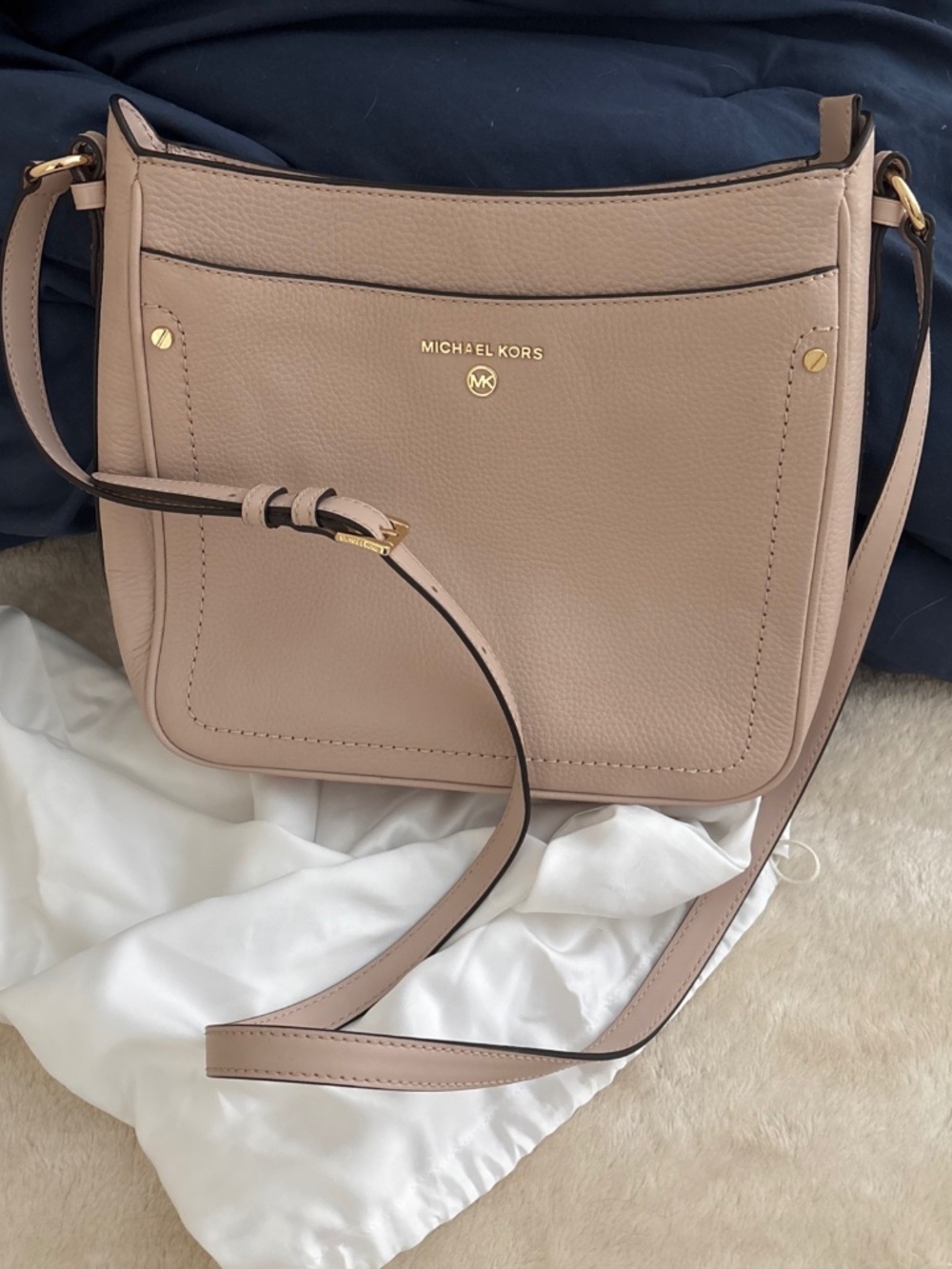 Michael kors nwt